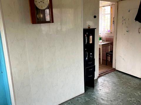 ділянка за адресою Залющинська, 8