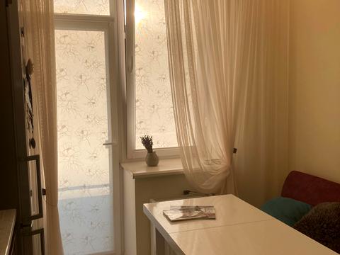 квартира за адресою Княгині Ольги вул., 122а