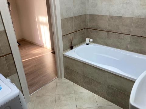 квартира за адресою Княгині Ольги вул., 122а