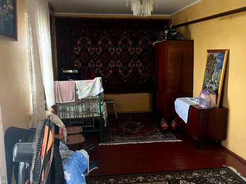 ділянка за адресою Залющинська, 8