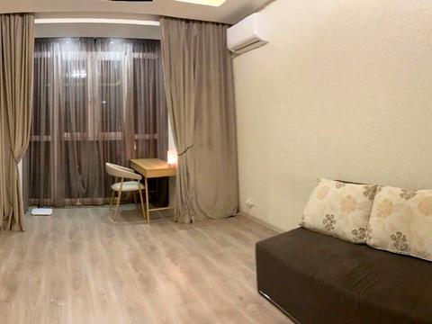 квартира за адресою Княгині Ольги вул., 122а