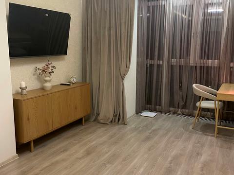 квартира за адресою Княгині Ольги вул., 122а