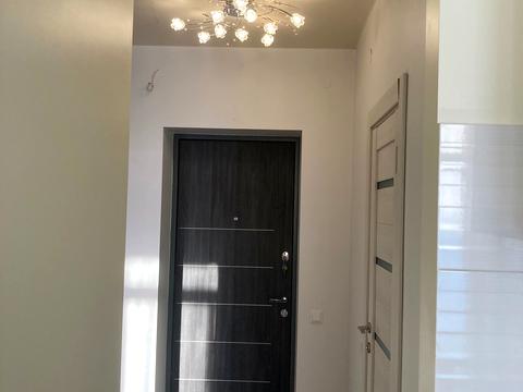 квартира за адресою Княгині Ольги вул., 122а