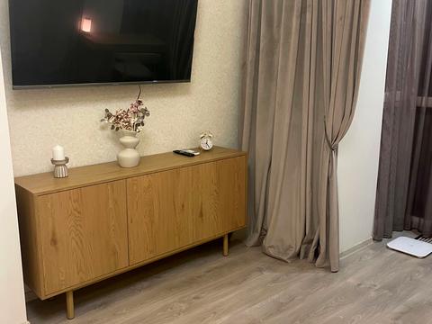 квартира за адресою Княгині Ольги вул., 122а