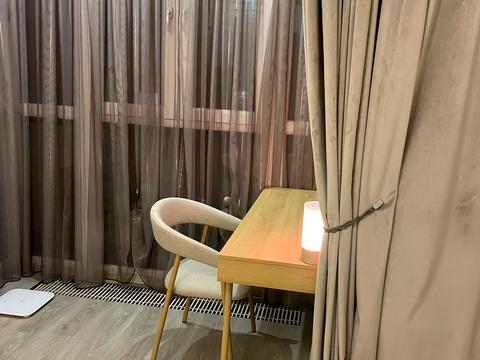 квартира за адресою Княгині Ольги вул., 122а