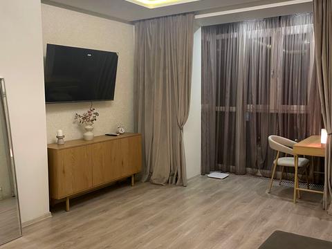 квартира за адресою Княгині Ольги вул., 122а