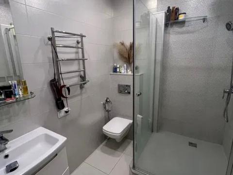 квартира по адресу Завальная ул., 10-Г