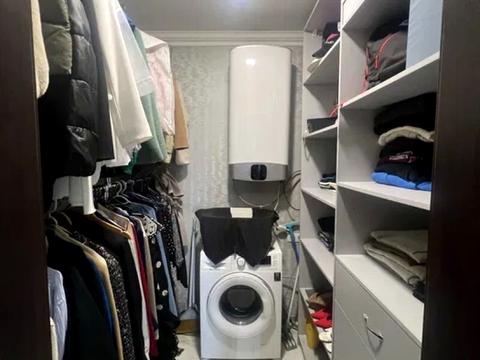 квартира по адресу Завальная ул., 10-Г