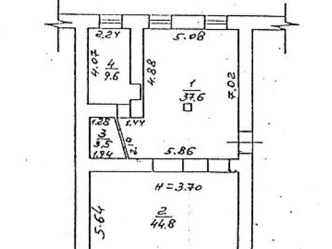 комерційна за адресою Святослава Караванського вул. (Жуковського), 38
