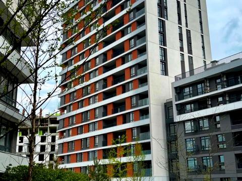 квартира за адресою Братів Шеметів вул., 7