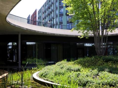 квартира за адресою Братів Шеметів вул., 7