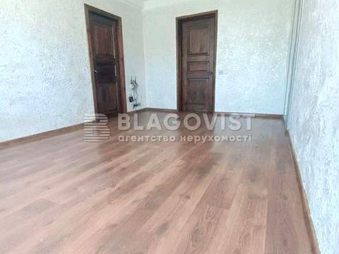 квартира за адресою Воскресенський просп. (Перова), 40-Б