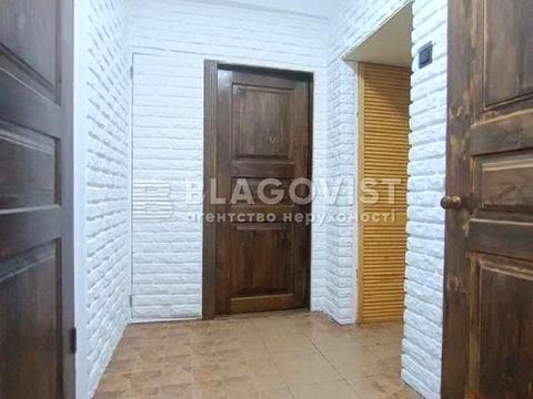 квартира за адресою Воскресенський просп. (Перова), 40-Б