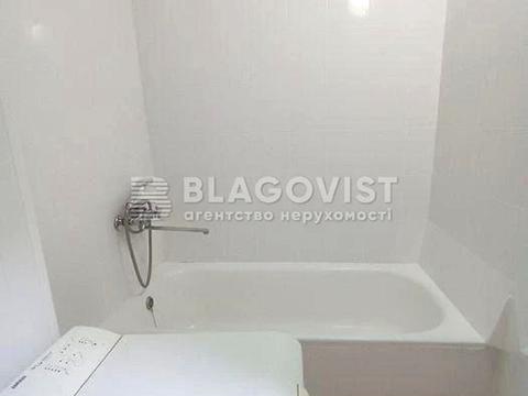 квартира за адресою Воскресенський просп. (Перова), 40-Б