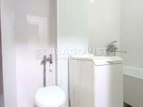 квартира за адресою Воскресенський просп. (Перова), 40-Б