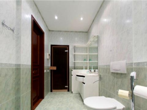 квартира по адресу Михайловская ул., 24-Б