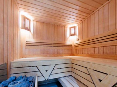 квартира по адресу Михайловская ул., 24-Б