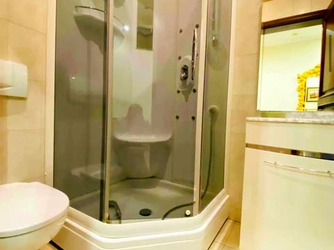 квартира по адресу Михайловская ул., 24-Б