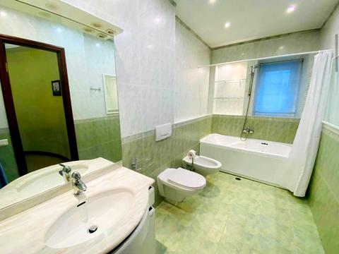 квартира по адресу Михайловская ул., 24-Б