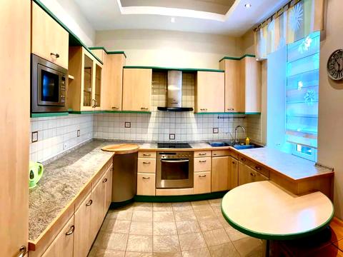 квартира по адресу Михайловская ул., 24-Б