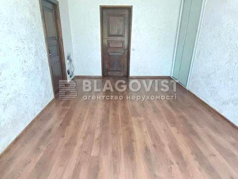 квартира за адресою Воскресенський просп. (Перова), 40-Б