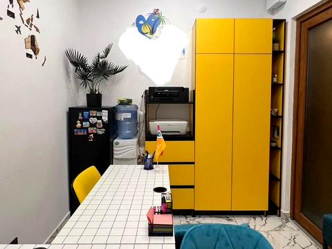 коммерческая по адресу Петлюры ул. (Маршала Рыбалко), 40