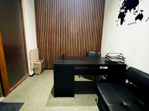 коммерческая по адресу Петлюры ул. (Маршала Рыбалко), 40