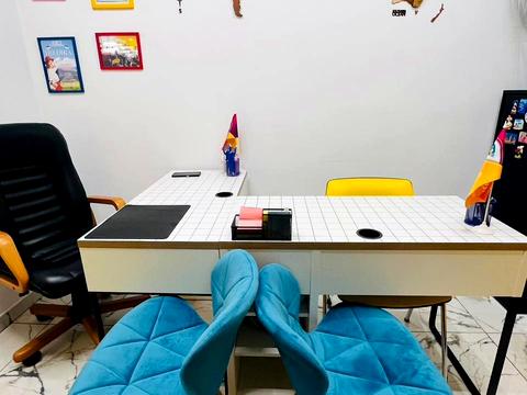 коммерческая по адресу Петлюры ул. (Маршала Рыбалко), 40