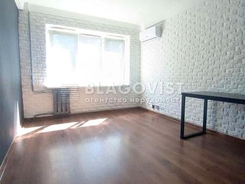 квартира за адресою Воскресенський просп. (Перова), 40-Б