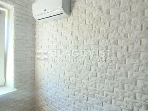 квартира за адресою Воскресенський просп. (Перова), 40-Б