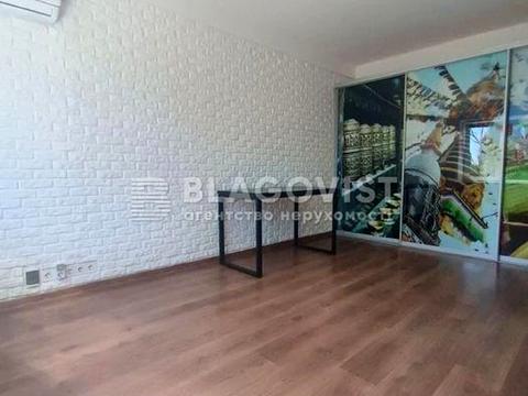 квартира за адресою Воскресенський просп. (Перова), 40-Б