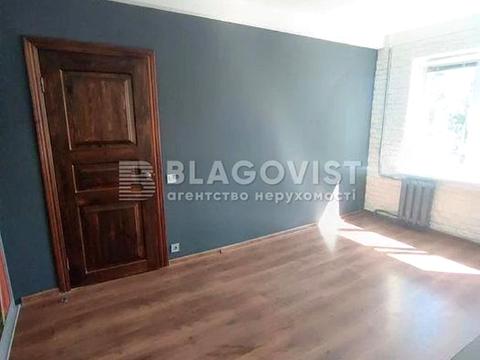 квартира за адресою Воскресенський просп. (Перова), 40-Б