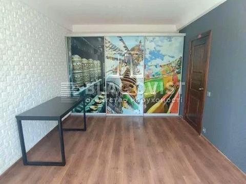 квартира за адресою Воскресенський просп. (Перова), 40-Б