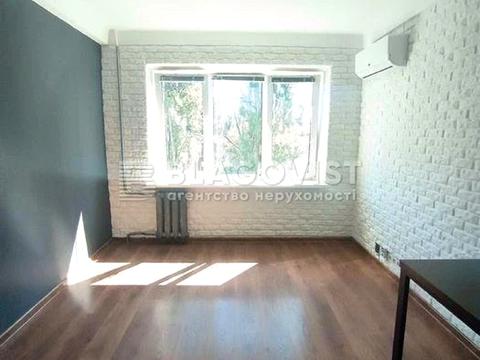 квартира за адресою Воскресенський просп. (Перова), 40-Б