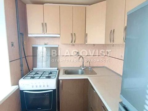 квартира за адресою Воскресенський просп. (Перова), 40-Б