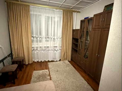 квартира по адресу Владимира Великого ул. (Артема), 117