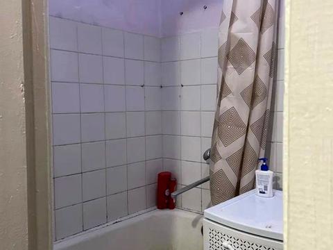 квартира по адресу Владимира Великого ул. (Артема), 117