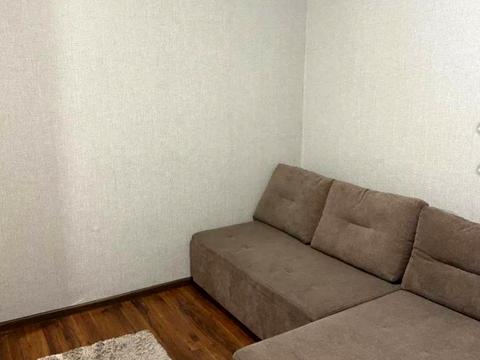 квартира по адресу Владимира Великого ул. (Артема), 117