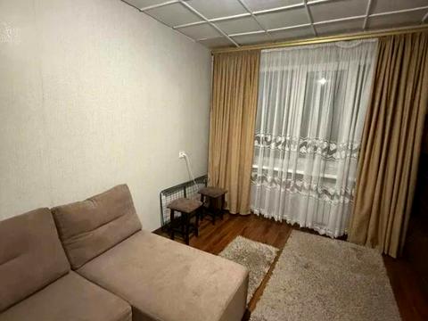 квартира по адресу Владимира Великого ул. (Артема), 117