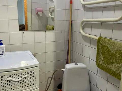 квартира по адресу Владимира Великого ул. (Артема), 117