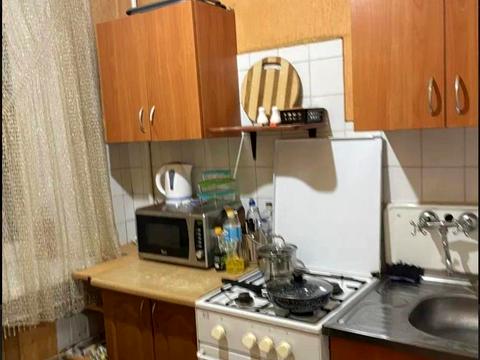 квартира по адресу Владимира Великого ул. (Артема), 117