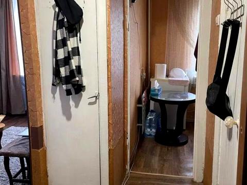 квартира по адресу Владимира Великого ул. (Артема), 117