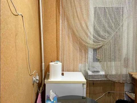 квартира по адресу Владимира Великого ул. (Артема), 117