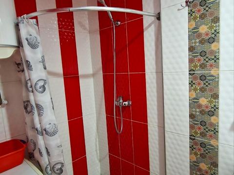 квартира по адресу Святослава Рихтера ул. (Щорса), 2В