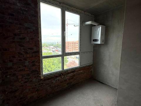 квартира за адресою Озерна вул., 14/1 