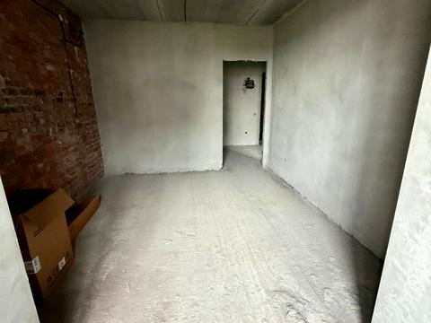 квартира за адресою Озерна вул., 14/1 