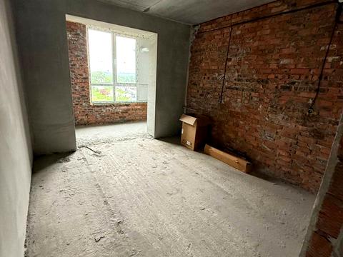 квартира за адресою Озерна вул., 14/1 