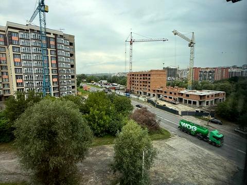 квартира за адресою Озерна вул., 14/1 