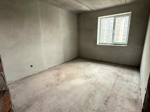 квартира за адресою Озерна вул., 14/1 