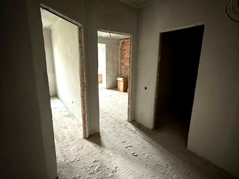 квартира за адресою Озерна вул., 14/1 